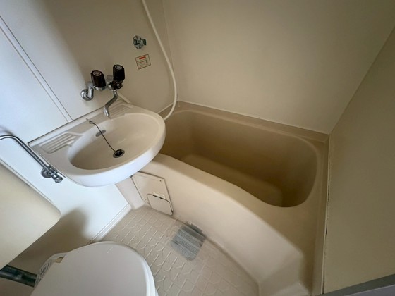 グリーンハウス