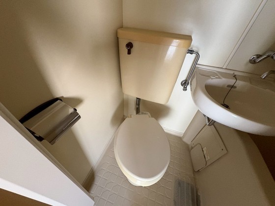 グリーンハウス