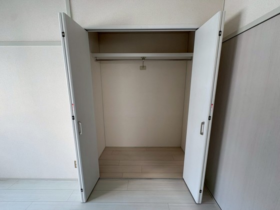 グリーンハウス