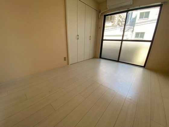 グリーンハウス