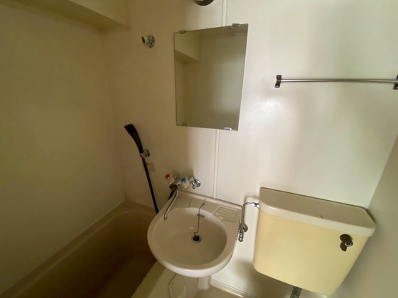 グリーンハウス