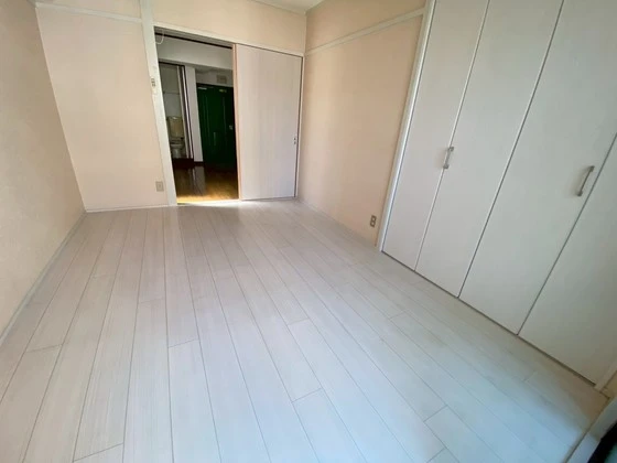 グリーンハウス