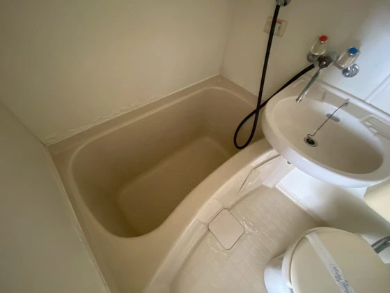 グリーンハウス