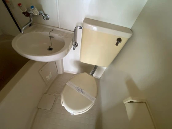 グリーンハウス