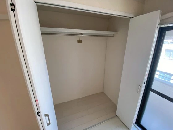 グリーンハウス