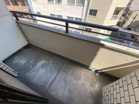 グリーンハウス