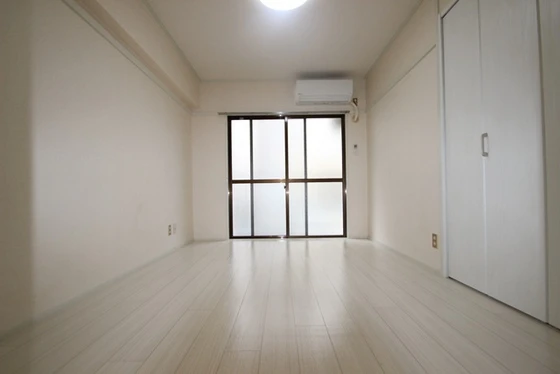 グリーンハウス