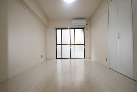 グリーンハウス