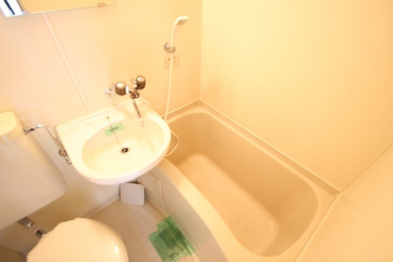 グリーンハウス