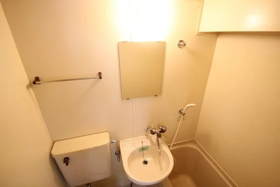 グリーンハウス