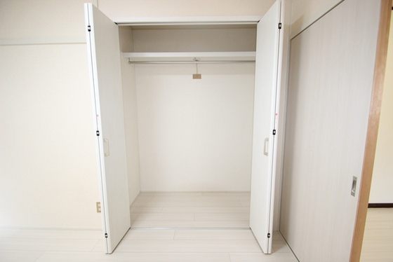 グリーンハウス