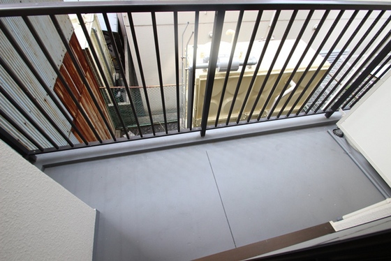 グリーンハウス