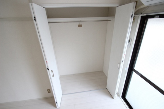 グリーンハウス