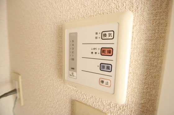 レオパレスグリンビュー F