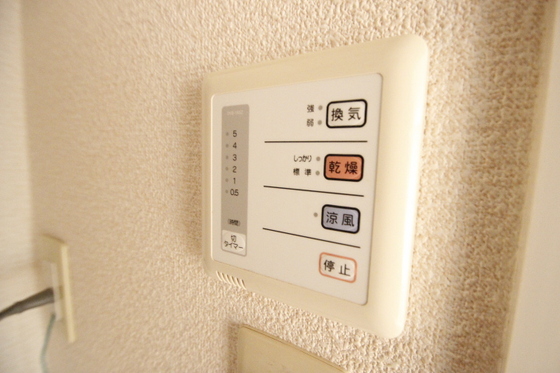 レオパレスグリンビュー F