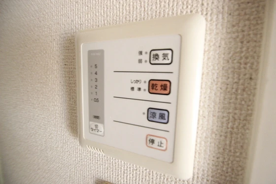 レオパレスグリンビュー F