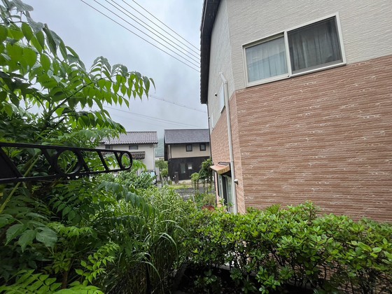 レオパレスグリンビュー F