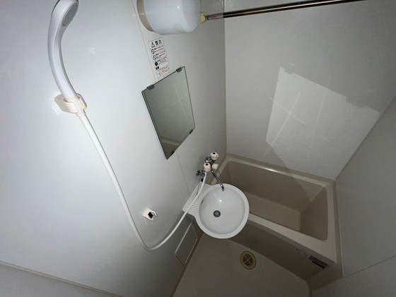 レオパレスグリンビュー F