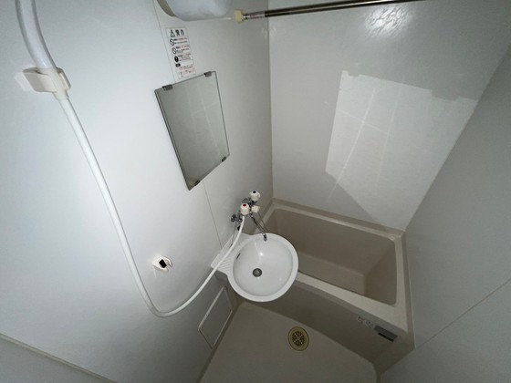 レオパレスグリンビュー F