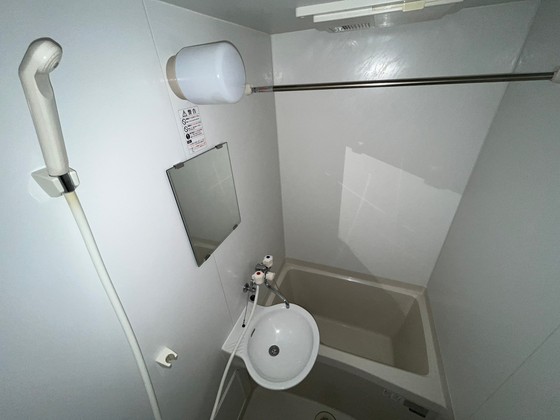 レオパレスグリンビュー F