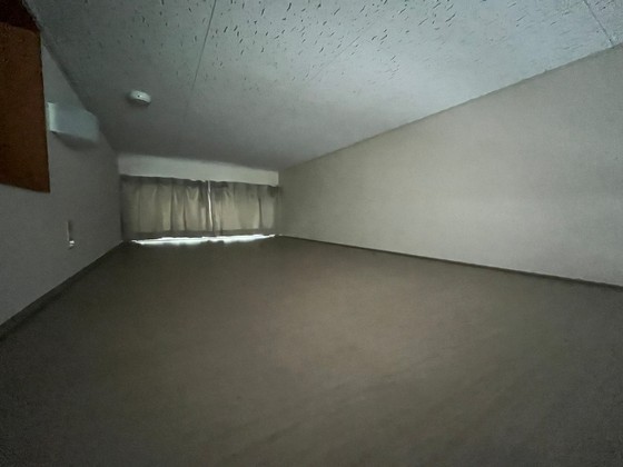 レオパレスグリンビュー F