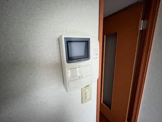 レオパレスグリンビュー F