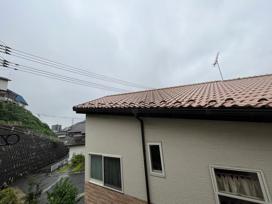 レオパレスグリンビュー F