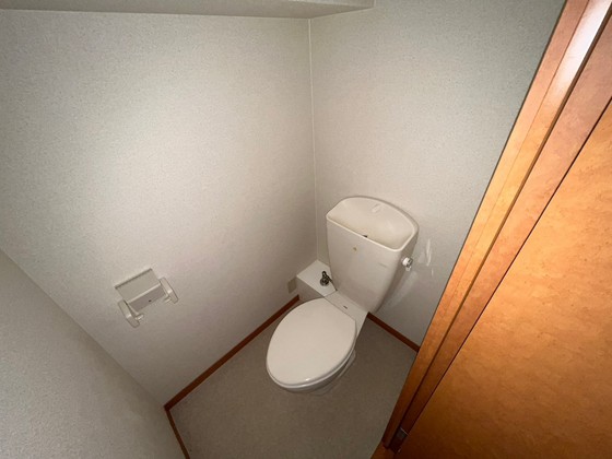 レオパレスグリンビュー F