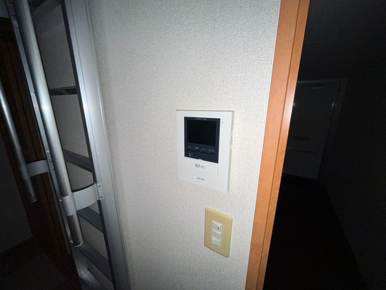 レオパレスグリンビュー F