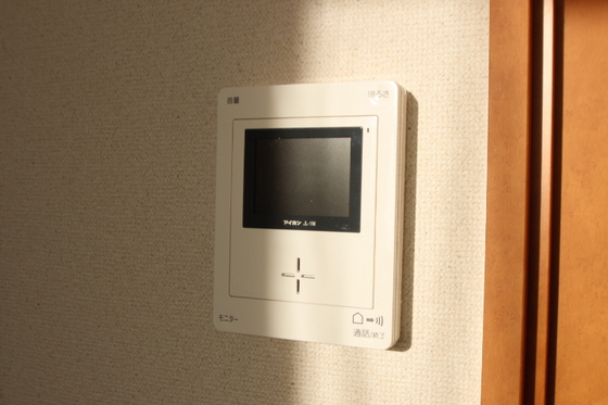 レオパレスグリンビュー F