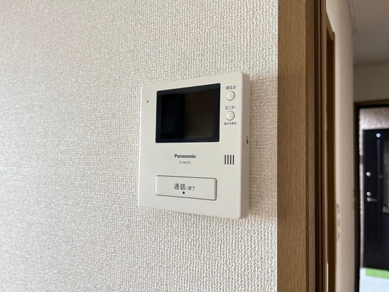 ハイツオオタB棟