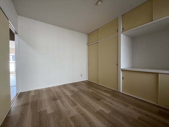 庚午グリーンハイム