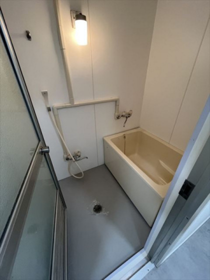 庚午グリーンハイム