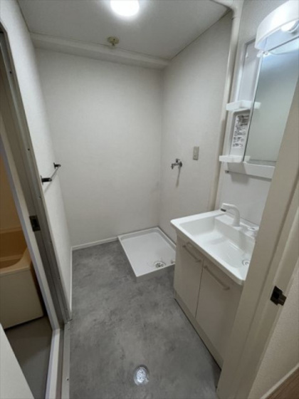 庚午グリーンハイム