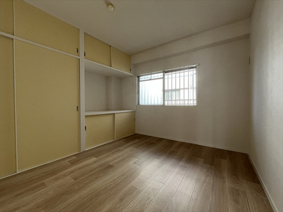 庚午グリーンハイム