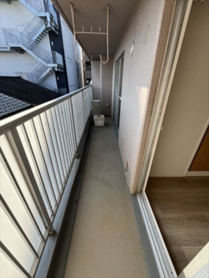 庚午グリーンハイム