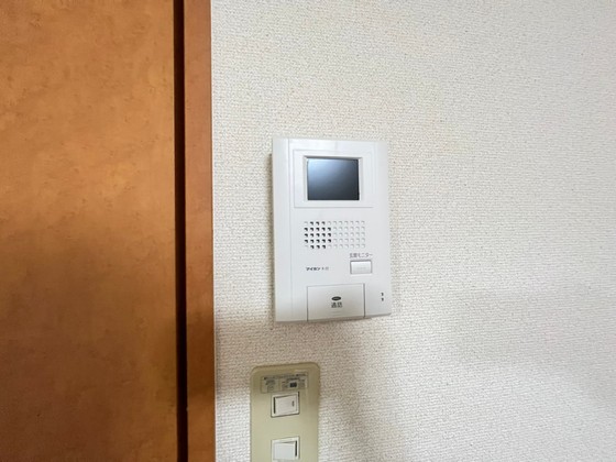 レオパレスサンシャインコーボー