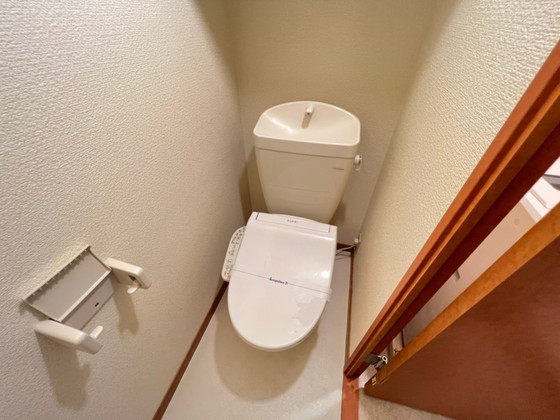 レオパレスサンシャインコーボー