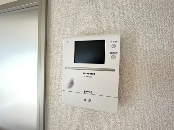 ベルメゾン松峯