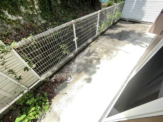 ベルメゾン松峯