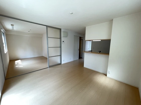 ベルメゾン松峯