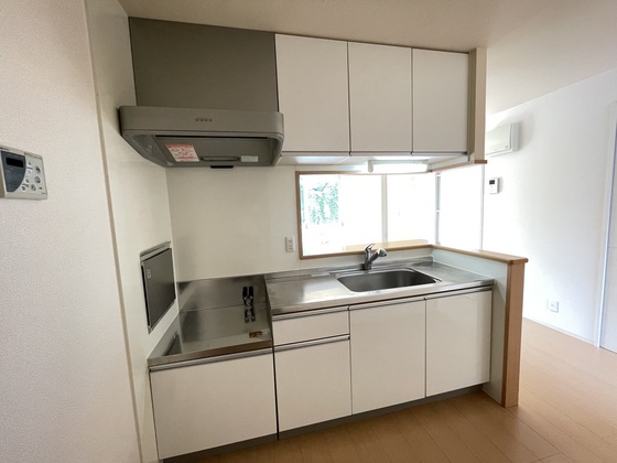 ベルメゾン松峯