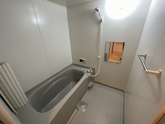 ベルメゾン松峯