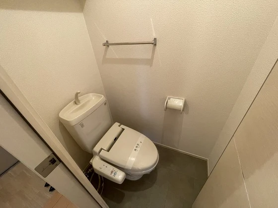 ベルメゾン松峯