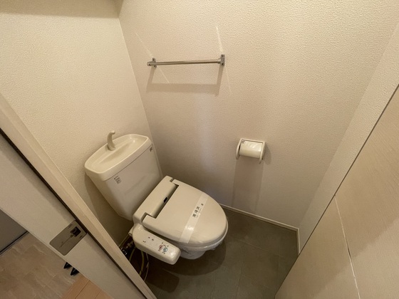 ベルメゾン松峯