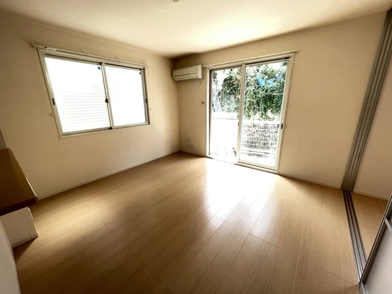 ベルメゾン松峯