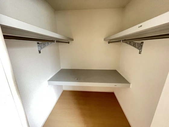 ベルメゾン松峯