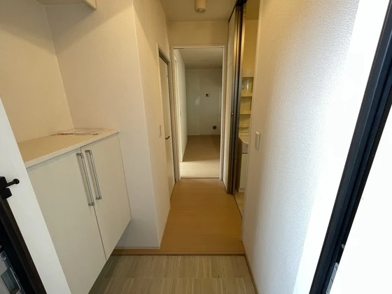 ベルメゾン松峯