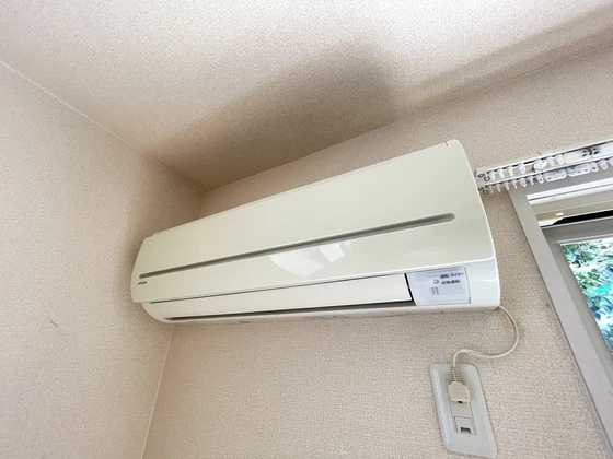 ベルメゾン松峯