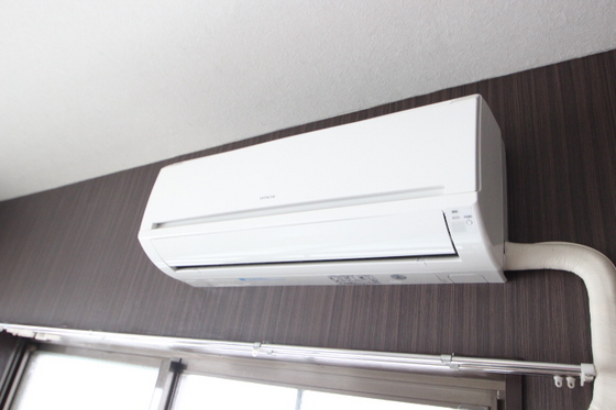 サンルビーササキ№1